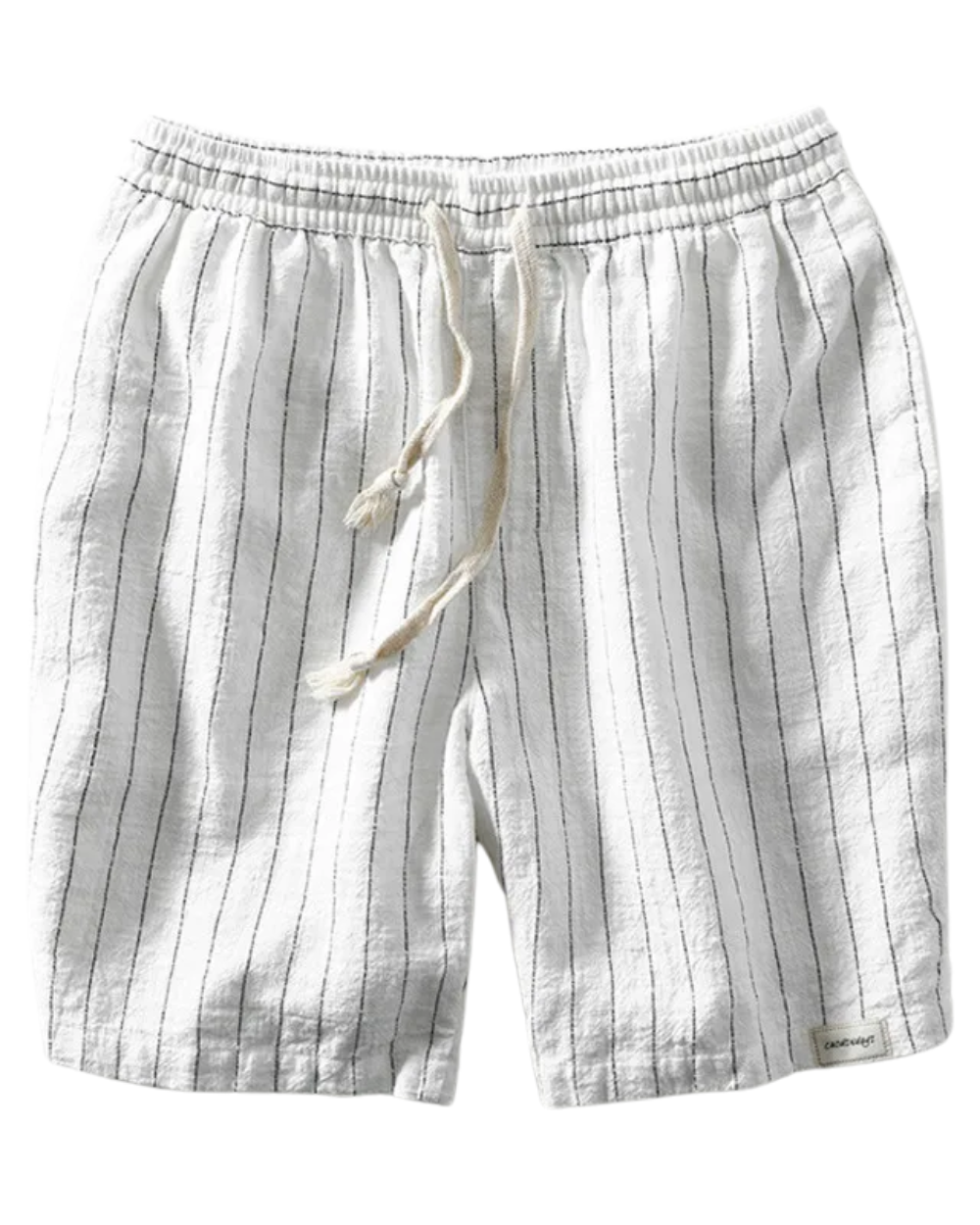 César™ | Pantalones Cortos