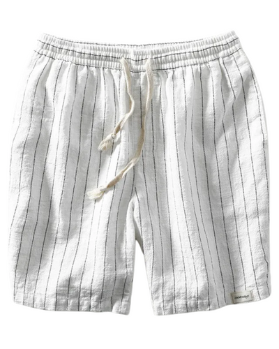 César™ | Pantalones Cortos
