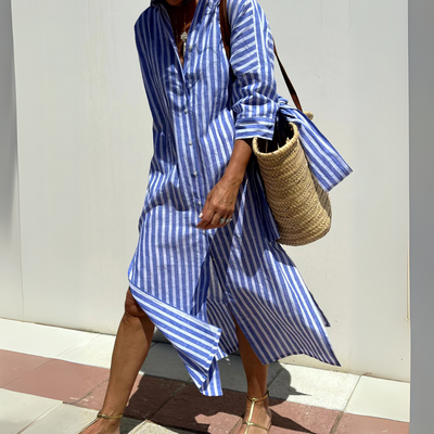 Luméra™ |  Vestido de Verano