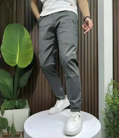 Kevin™ | Cargo Estilo