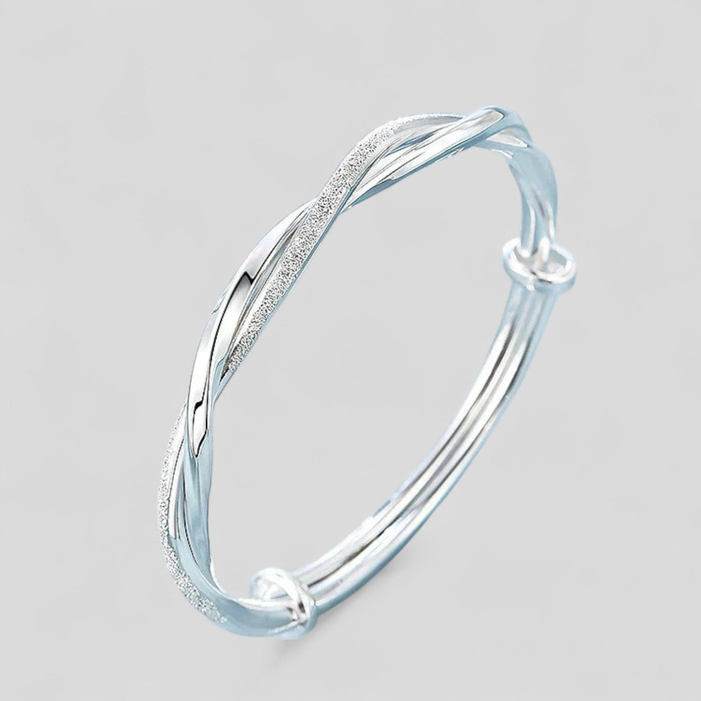 Sofronia™ | Pulsera