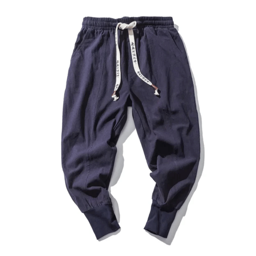 Yago™ | Jogger Confort