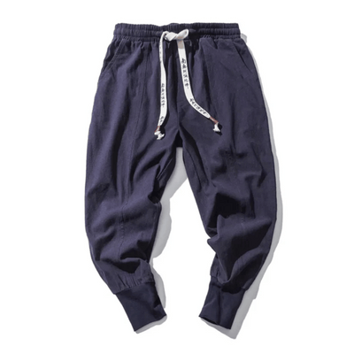 Yago™ | Jogger Confort