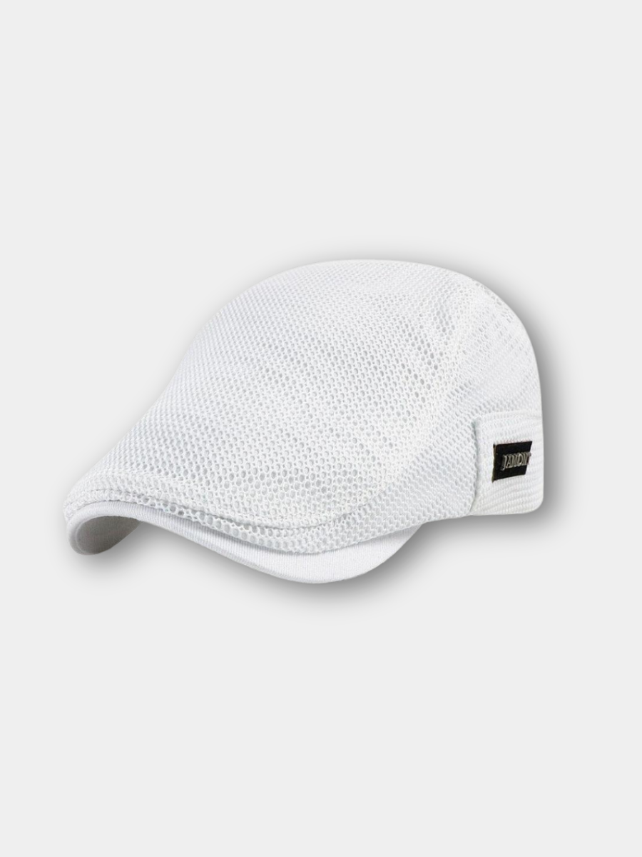Cap™ | Gorra Casual