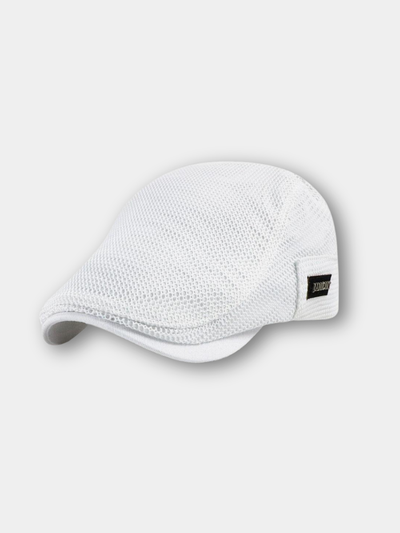 Cap™ | Gorra Casual