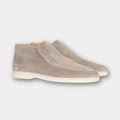 Pedro™ | Slip-On Loafers