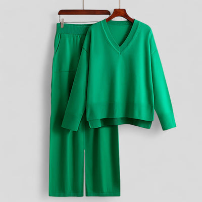 Laura™ | Conjunto