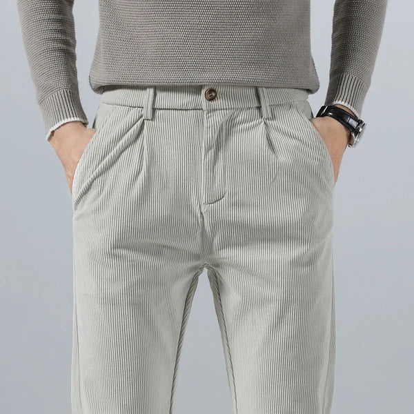 George™ | Pantalones Negocios