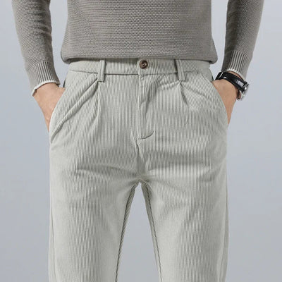 George™ | Pantalones Negocios