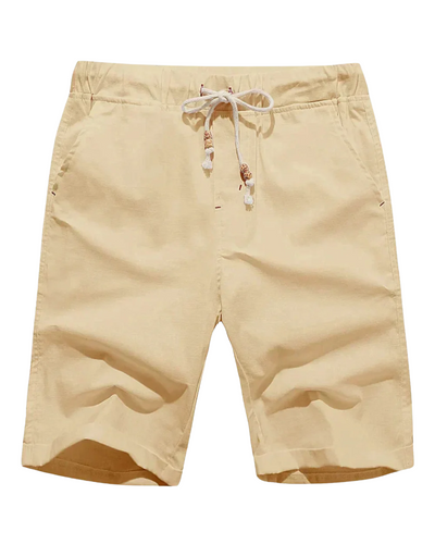 Bruno™ | Pantalones Cortos