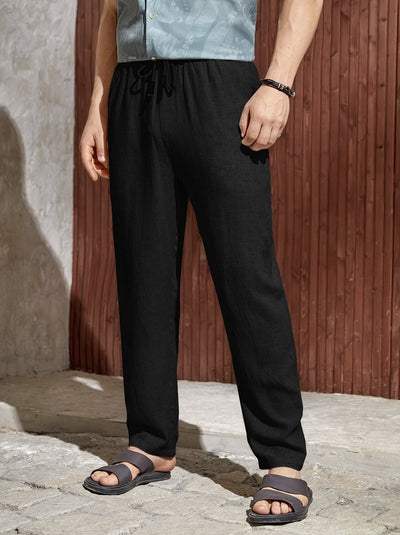 Ernesto™ | Pantalones Menton