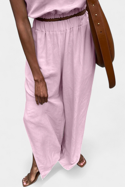 Portia™ | Conjunto Algodón