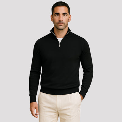 Pablo™ | Elegancia Natural