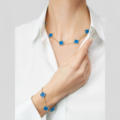 Ulalia™ | Collar