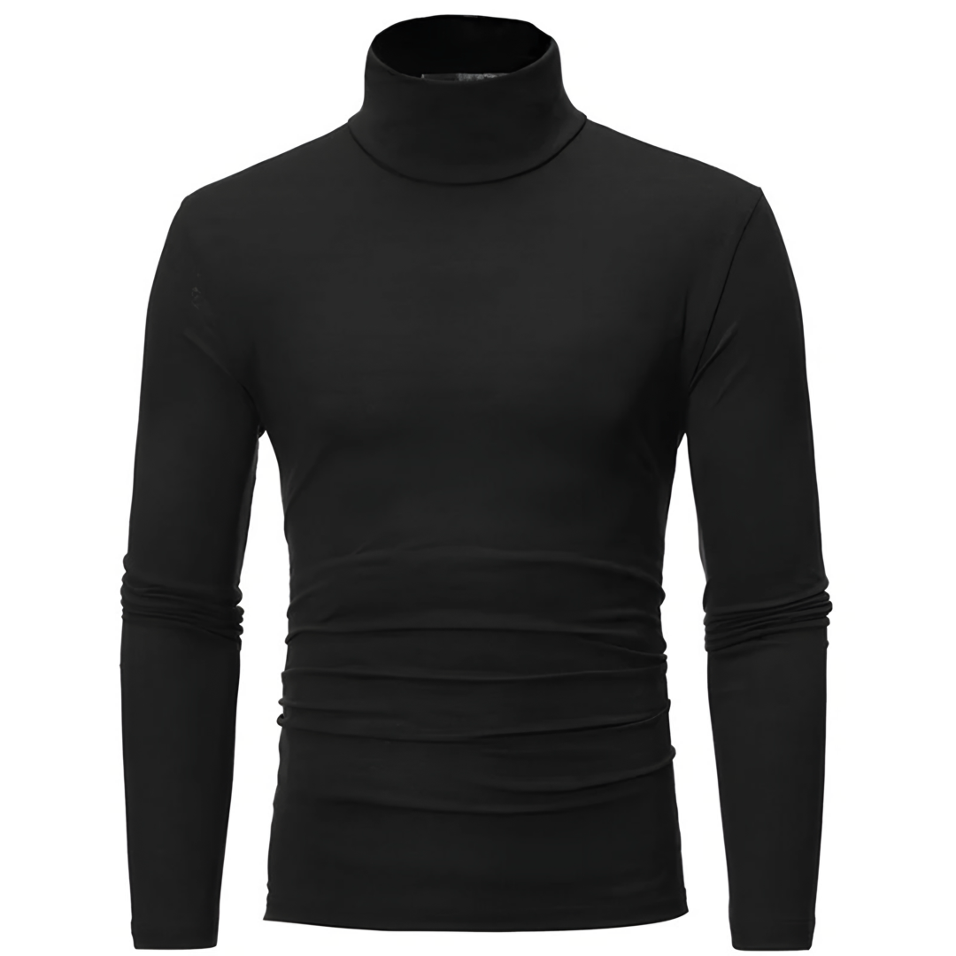 Ramon™ | Cuello Alto