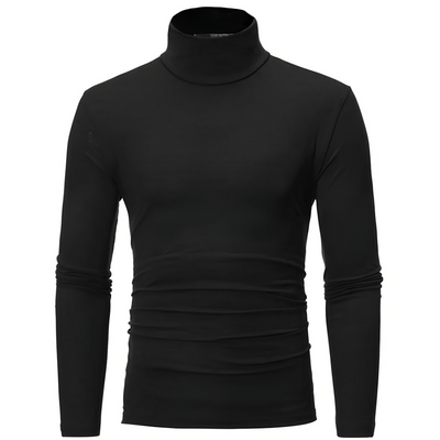 Ramon™ | Cuello Alto