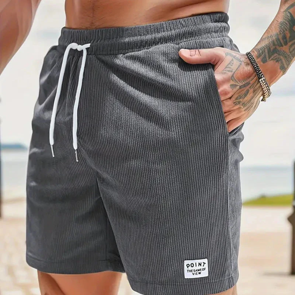 Quim™ | Cortos Verano