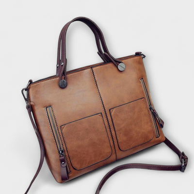 Stella™ | Bolso Multifuncional