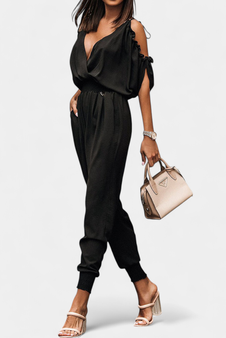 Solene™ | Mono Casual