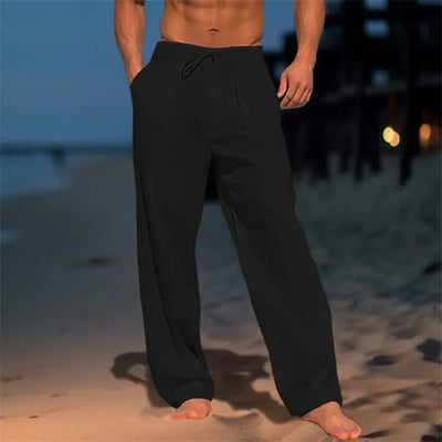Rafael™ | Algodón Elegante
