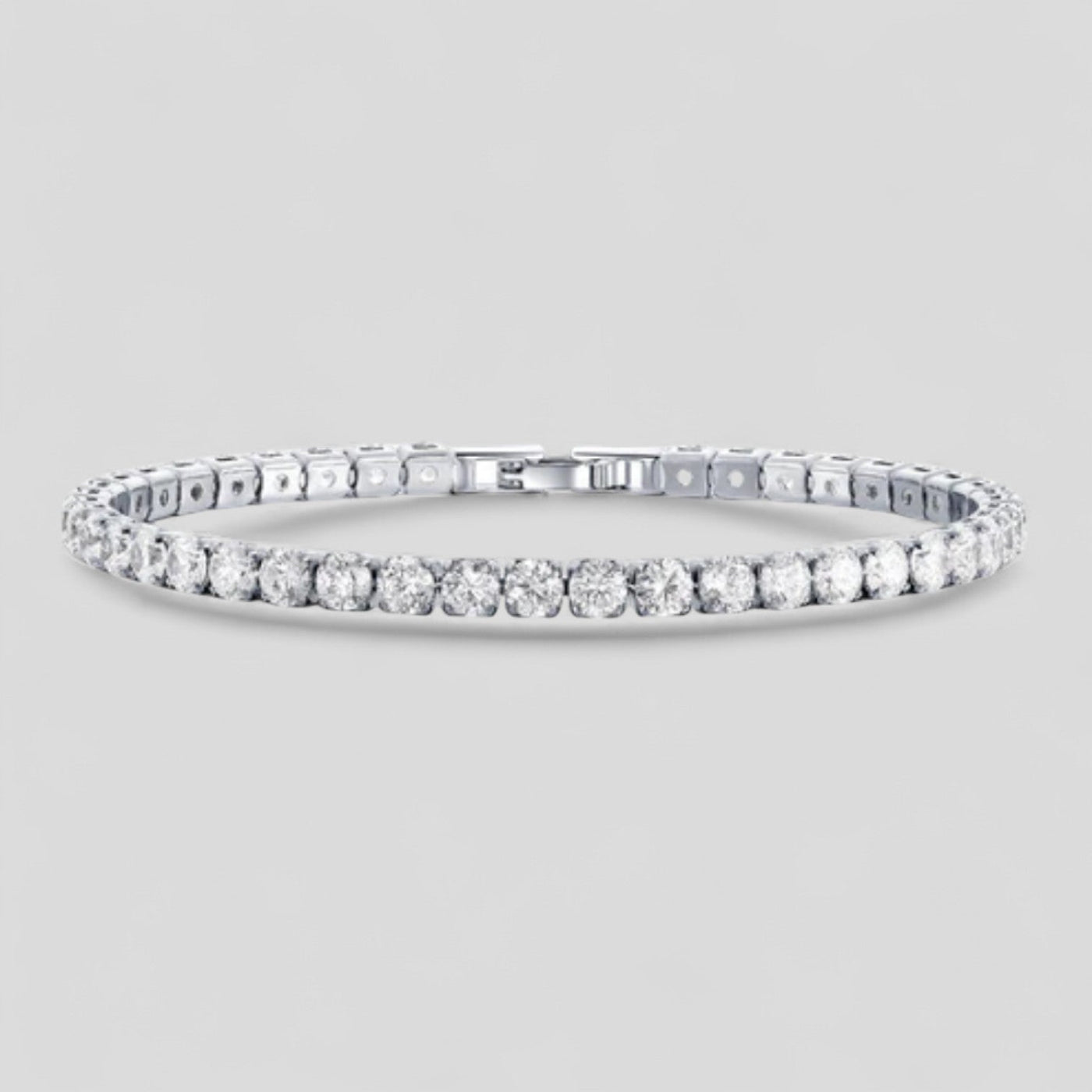 Nicolina™ | Pulsera