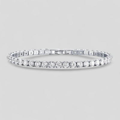 Nicolina™ | Pulsera