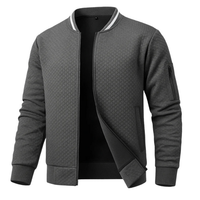 Bruno™ | Cazadora Urbana