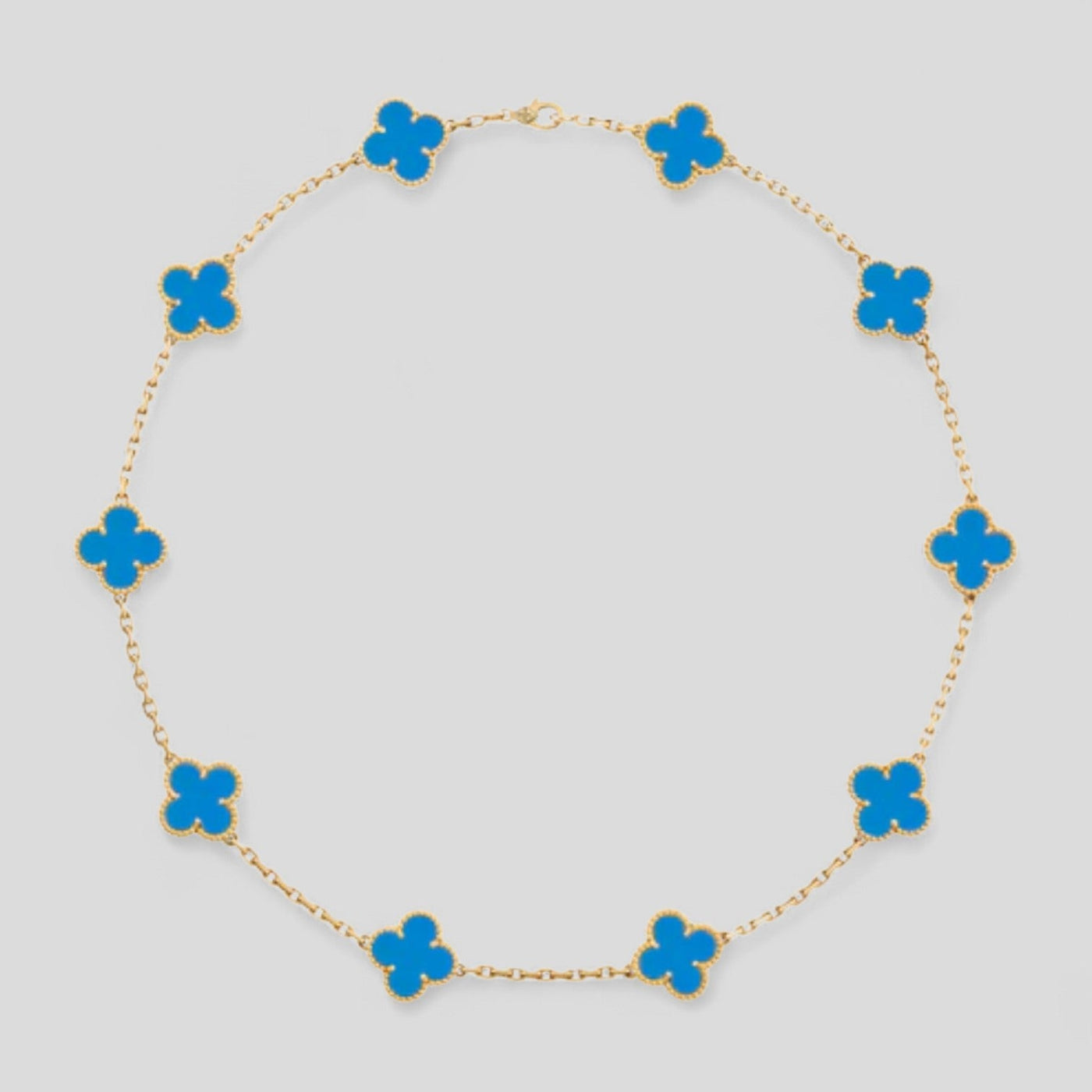 Ulalia™ | Collar