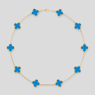 Ulalia™ | Collar