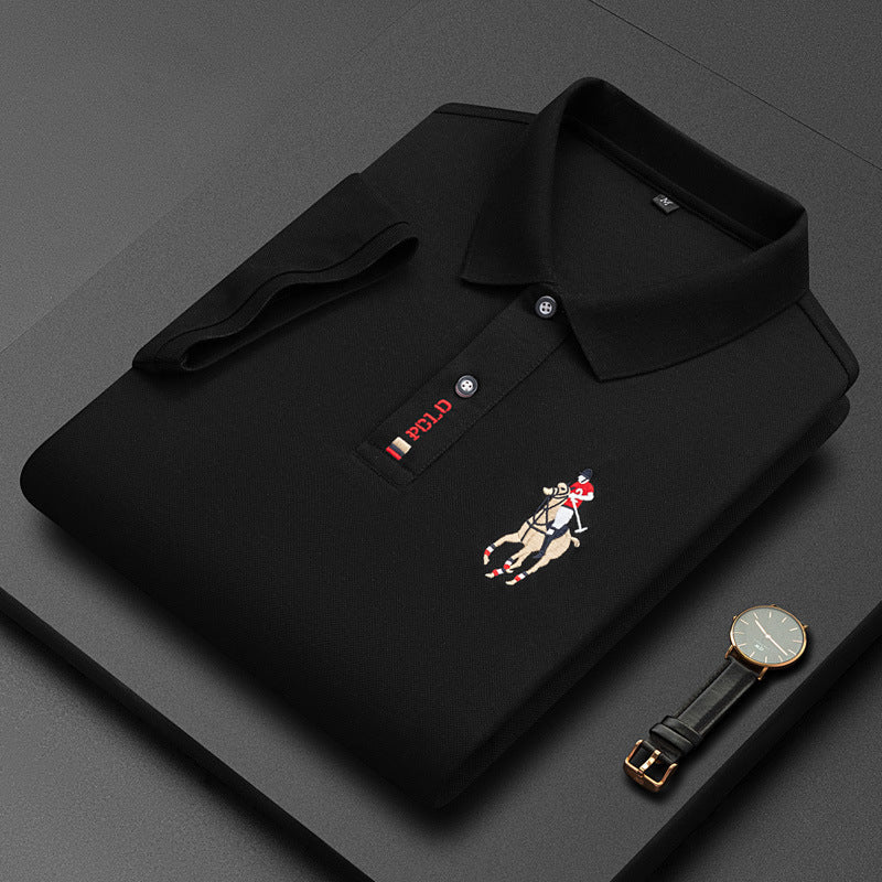 Ralph™ | Polo Clásico