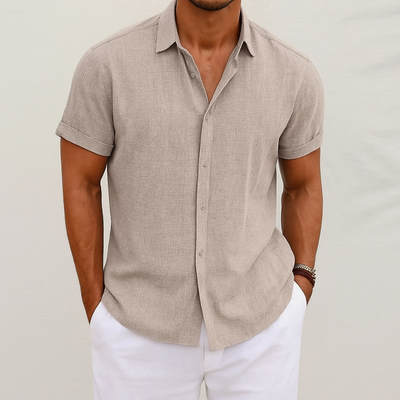Aitor™ | Camisa Esencia