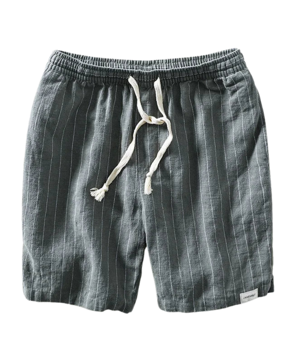 César™ | Pantalones Cortos