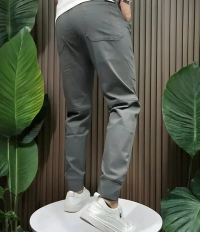 Kevin™ | Cargo Estilo