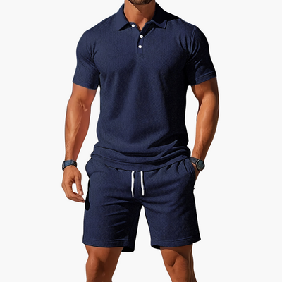 Nantantiel™ | Polo de Verano