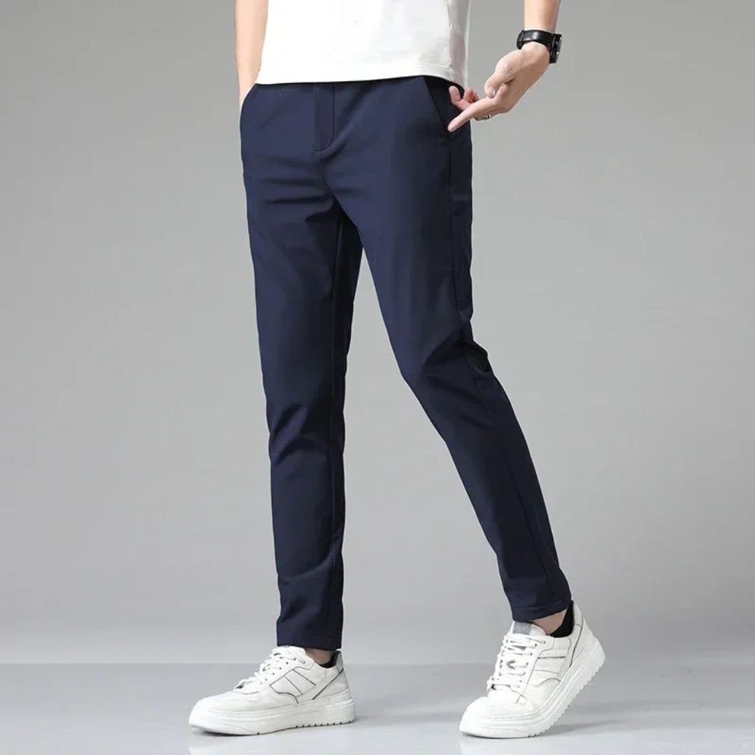 Xavier™ | Premium Stretch