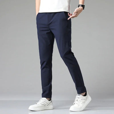 Xavier™ | Premium Stretch