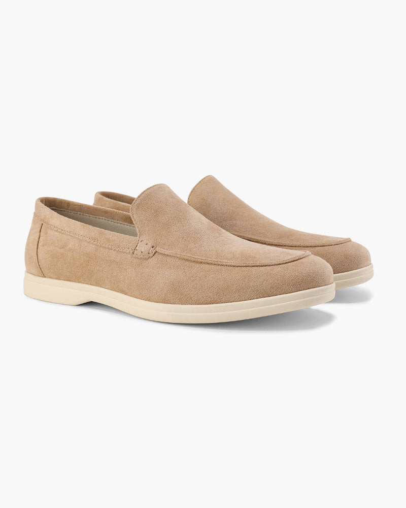 Alejandro™ | Ante Mocasins