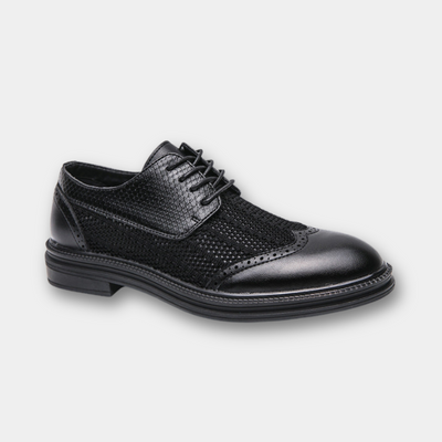Manuel™ | Zapatos de Vestir Elegantes