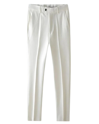 Alonso™ | Pantalones Casuales