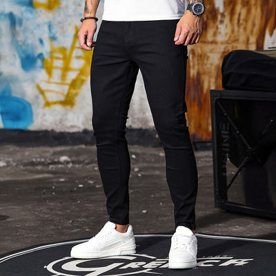 Salvador™ | Vaqueros Casual