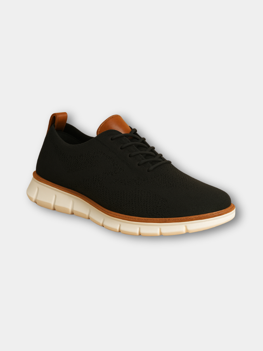 Fernando™ | Zapato Hombre Elegante
