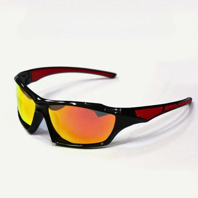 Jorge™ | Gafas de Sol Pulse