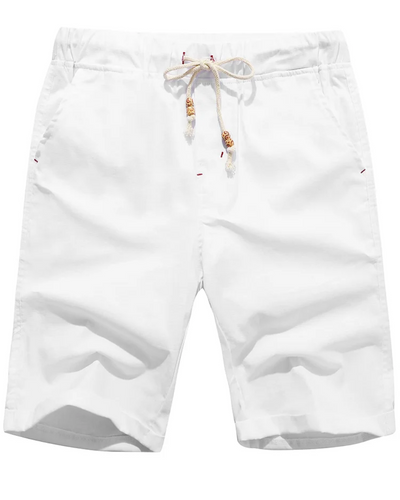 Bruno™ | Pantalones Cortos