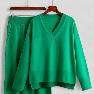 Laura™ | Conjunto