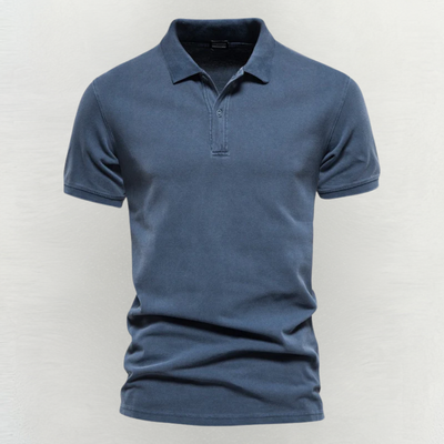 Darío™ | Polo de Fresca