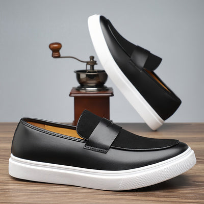Ramón™ | Zapatos Hombre Elegantes