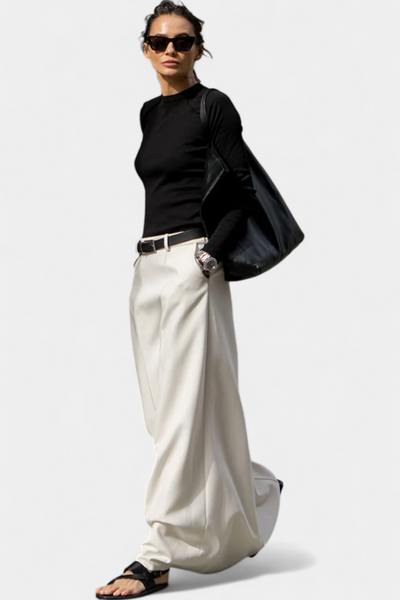 Ada™ | H-Line Urbana