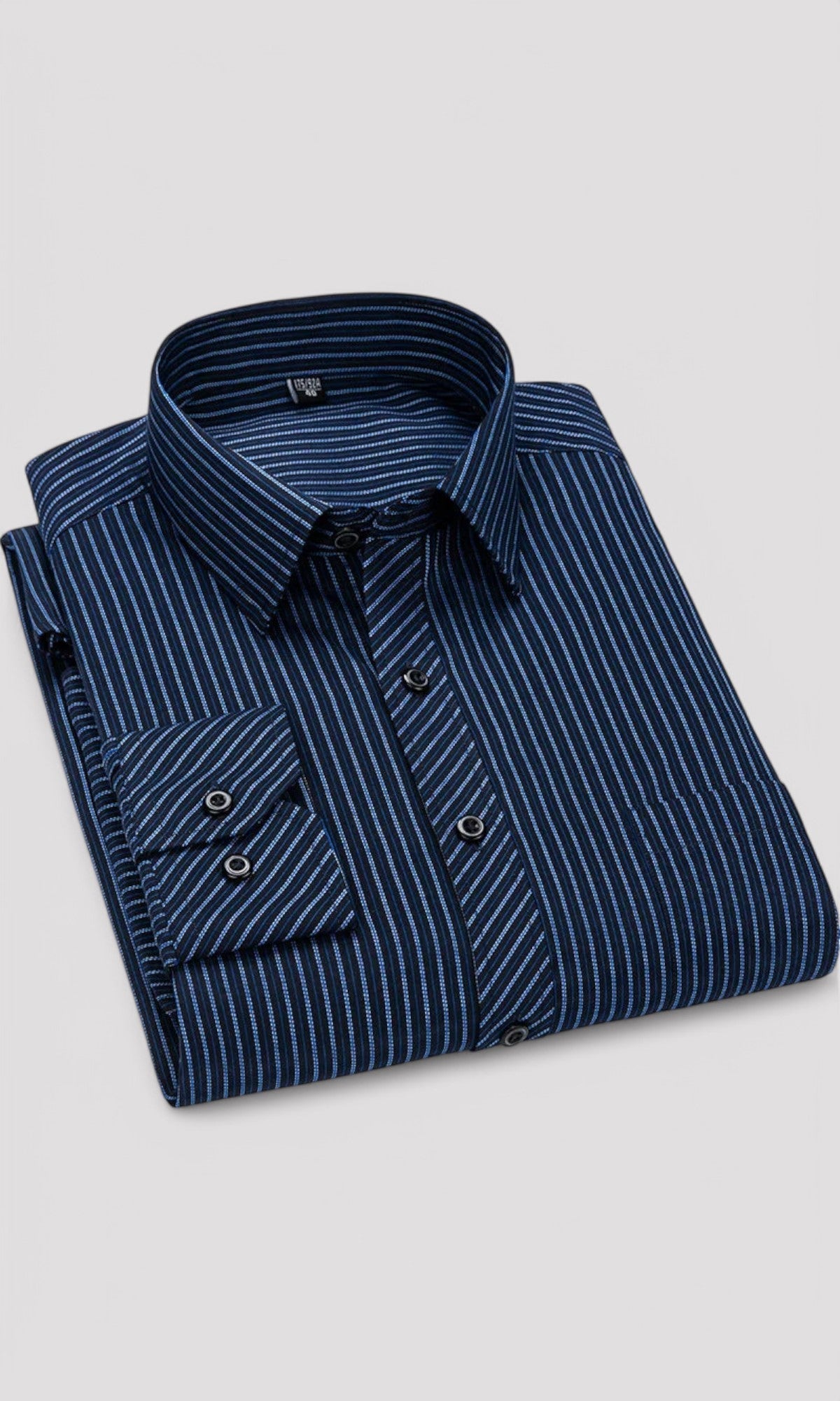 Julen™ | Camisa Luxo