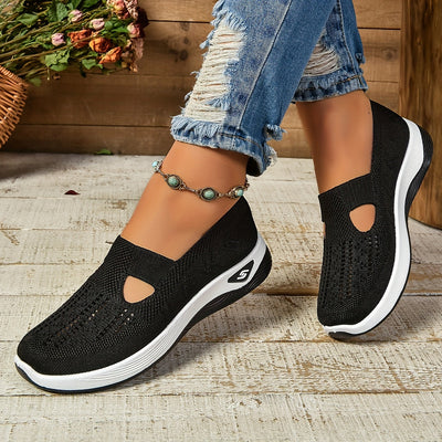 Maya™ | Zapatos Ortopédicos