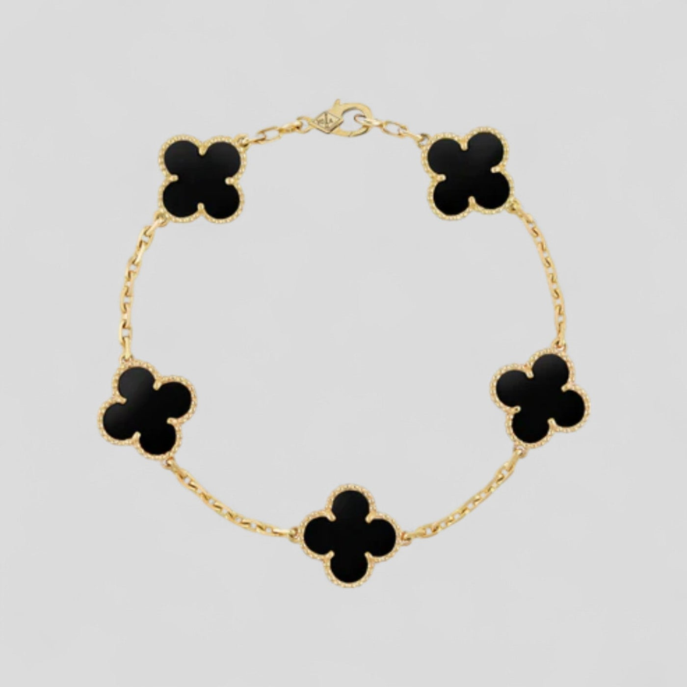 Sofía™ | Pulsera